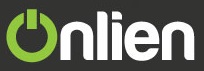 onlien logo.jpg